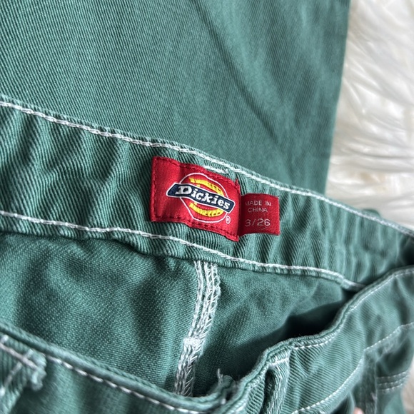 Dickies Carpenter Pants - Picture 7 of 7